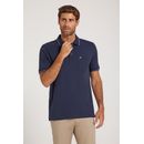 -new_desc----marca-donatelli----modelo-3cbp0001-----coleccion-casual----composicion-100--algodon----hecho-rpc----informaciOn-adicional-lavar-a-mano