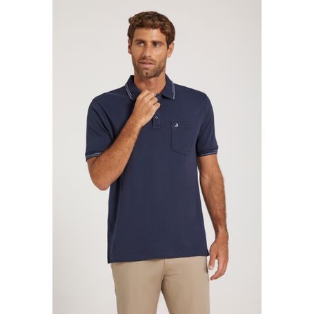 -new_desc----marca-donatelli----modelo-3cbp0001-----coleccion-casual----composicion-100--algodon----hecho-rpc----informaciOn-adicional-lavar-a-mano