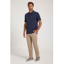 -new_desc----marca-donatelli----modelo-3cbp0001-----coleccion-casual----composicion-100--algodon----hecho-rpc----informaciOn-adicional-lavar-a-mano