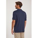 -new_desc----marca-donatelli----modelo-3cbp0001-----coleccion-casual----composicion-100--algodon----hecho-rpc----informaciOn-adicional-lavar-a-mano