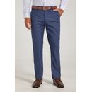 -new_desc----marca-john-holden----modelo-pf0053-----coleccion-sistemas-antimanchas---sistema-expandible----entalle-slim-fit----composicion-81--poliest