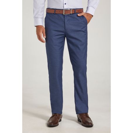 -new_desc----marca-john-holden----modelo-pf0053-----coleccion-sistemas-antimanchas---sistema-expandible----entalle-slim-fit----composicion-81--poliest