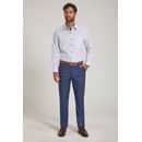 -new_desc----marca-john-holden----modelo-pf0053-----coleccion-sistemas-antimanchas---sistema-expandible----entalle-slim-fit----composicion-81--poliest