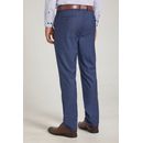 -new_desc----marca-john-holden----modelo-pf0053-----coleccion-sistemas-antimanchas---sistema-expandible----entalle-slim-fit----composicion-81--poliest