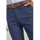 -new_desc----marca-john-holden----modelo-pf0053-----coleccion-sistemas-antimanchas---sistema-expandible----entalle-slim-fit----composicion-81--poliest