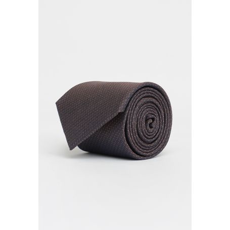 -new_desc----marca-van-heusen----modelo-vhcbs002-----coleccion-100--seda----composicion-100--seda----hecho-rpc----informaciOn-adicional-lavar-en-sec