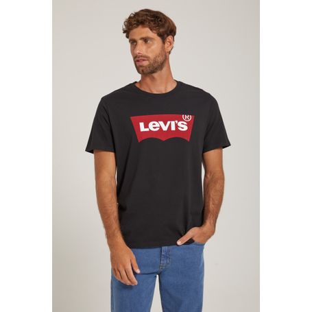 -new_desc----marca-levis----modelo-pmcsh001-----coleccion-ediciOn-limitada----composicion-100--algodon----hecho-rpc----informaciOn-adicional-lavar-a