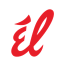 logo-tiendas-el.png