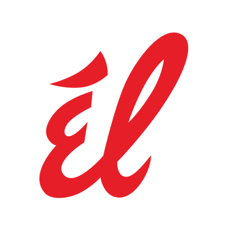 logo-tiendas-el.png