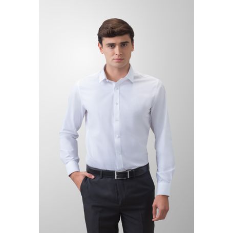 -new_desc----marca-john-holden----modelo-9fs104----entalle-slim-fit----labrado-no----composicion-65--poliEster-35--algodOn----hecho-en-rpc----informac