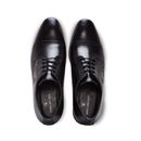 -te-presentamos-la-nueva-coleccion-de-zapatos-de-vestir-para-caballero-neider-hechos-con-100--cuero-para-que-puedas-lucir-zapatos-elegantes-y-pueda