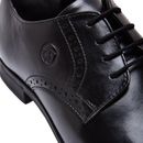 -te-presentamos-la-nueva-coleccion-de-zapatos-de-vestir-para-caballero-neider-hechos-con-100--cuero-para-que-puedas-lucir-zapatos-elegantes-y-pueda