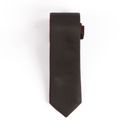 -new_desc----marca-donatelli----modelo-3nwmrev1-----talla-corbata-55-cm----composicion-microfibra----hecho-rpc----informaciOn-adicional-lavar-en-se