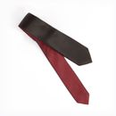 -new_desc----marca-donatelli----modelo-3nwmrev1-----talla-corbata-55-cm----composicion-microfibra----hecho-rpc----informaciOn-adicional-lavar-en-se