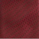 -new_desc----marca-donatelli----modelo-3nwmrev1-----talla-corbata-55-cm----composicion-microfibra----hecho-rpc----informaciOn-adicional-lavar-en-se
