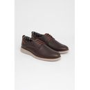 -te-traemos-la-nueva-coleccion-de-zapato-casual-eren-elaborada-con-un-diseño-unico-y-especial-el-cual-te-permitira-enfocar-tu-imagen-de-una-manera-m