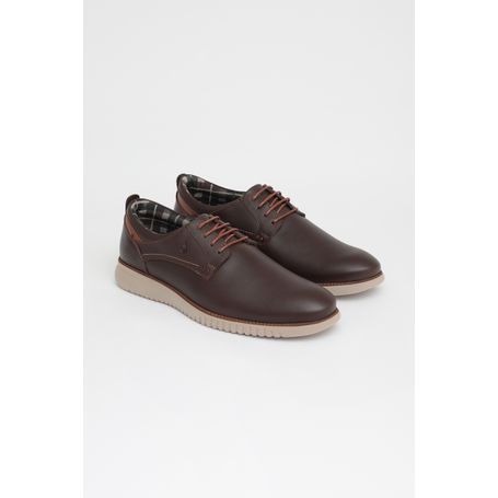 -te-traemos-la-nueva-coleccion-de-zapato-casual-eren-elaborada-con-un-diseño-unico-y-especial-el-cual-te-permitira-enfocar-tu-imagen-de-una-manera-m