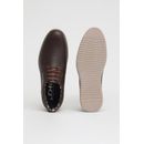 -te-traemos-la-nueva-coleccion-de-zapato-casual-eren-elaborada-con-un-diseño-unico-y-especial-el-cual-te-permitira-enfocar-tu-imagen-de-una-manera-m