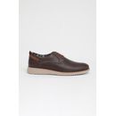 -te-traemos-la-nueva-coleccion-de-zapato-casual-eren-elaborada-con-un-diseño-unico-y-especial-el-cual-te-permitira-enfocar-tu-imagen-de-una-manera-m