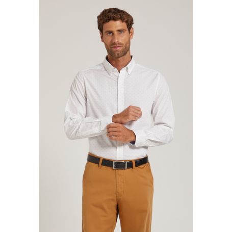 -new_desc----marca-john----modelo-9cy462-----coleccion-microprint----entalle-modern-fit-----labrado-no----composicion-100--algodon----hecho-en-rpc----