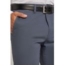 -new_desc----marca-john----modelo-pca0017-----coleccion-casual----entalle-slim-fit----composicion-98--algodon-2--spandex----hecho-rpc----informaciOn