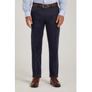 -new_desc----marca-john----modelo-pca0010-----coleccion-casual----entalle-modern-fit----composicion-98--algodon-2--spandex----hecho-rpc----informaci