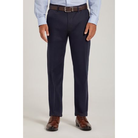 -new_desc----marca-john----modelo-pca0010-----coleccion-casual----entalle-modern-fit----composicion-98--algodon-2--spandex----hecho-rpc----informaci