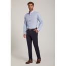 -new_desc----marca-john----modelo-pca0010-----coleccion-casual----entalle-modern-fit----composicion-98--algodon-2--spandex----hecho-rpc----informaci