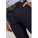 -new_desc----marca-john----modelo-pca0010-----coleccion-casual----entalle-modern-fit----composicion-98--algodon-2--spandex----hecho-rpc----informaci