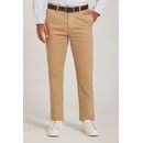 -new_desc----marca-john----modelo-pca0010-----coleccion-casual----entalle-modern-fit----composicion-98--algodon-2--spandex----hecho-rpc----informaci