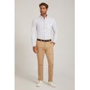 -new_desc----marca-john----modelo-pca0010-----coleccion-casual----entalle-modern-fit----composicion-98--algodon-2--spandex----hecho-rpc----informaci