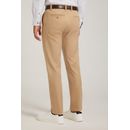 -new_desc----marca-john----modelo-pca0010-----coleccion-casual----entalle-modern-fit----composicion-98--algodon-2--spandex----hecho-rpc----informaci