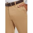 -new_desc----marca-john----modelo-pca0010-----coleccion-casual----entalle-modern-fit----composicion-98--algodon-2--spandex----hecho-rpc----informaci