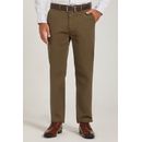 -new_desc----marca-van-hausen----modelo-vhpc0001-----coleccion-casual----entalle-regular-fit----composicion-97--algodOn-3--spandex----hecho-rpc----i