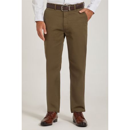 -new_desc----marca-van-hausen----modelo-vhpc0001-----coleccion-casual----entalle-regular-fit----composicion-97--algodOn-3--spandex----hecho-rpc----i