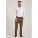 -new_desc----marca-van-hausen----modelo-vhpc0001-----coleccion-casual----entalle-regular-fit----composicion-97--algodOn-3--spandex----hecho-rpc----i