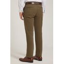 -new_desc----marca-van-hausen----modelo-vhpc0001-----coleccion-casual----entalle-regular-fit----composicion-97--algodOn-3--spandex----hecho-rpc----i