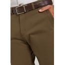 -new_desc----marca-van-hausen----modelo-vhpc0001-----coleccion-casual----entalle-regular-fit----composicion-97--algodOn-3--spandex----hecho-rpc----i