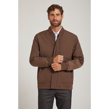 -new_desc----marca-john----modelo-cac0026----composicion-100--poliester----hecho-rpc----informaciOn-adicional-lavar-al-revEs-en-agua-frIa-no-dejar-