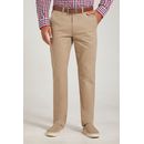 -new_desc----marca-van-hausen----modelo-vhpc0001-----coleccion-casual----entalle-regular-fit----composicion-97--algodOn-3--spandex----hecho-rpc----i