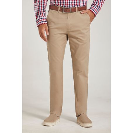 -new_desc----marca-van-hausen----modelo-vhpc0001-----coleccion-casual----entalle-regular-fit----composicion-97--algodOn-3--spandex----hecho-rpc----i