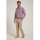 -new_desc----marca-van-hausen----modelo-vhpc0001-----coleccion-casual----entalle-regular-fit----composicion-97--algodOn-3--spandex----hecho-rpc----i