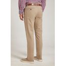 -new_desc----marca-van-hausen----modelo-vhpc0001-----coleccion-casual----entalle-regular-fit----composicion-97--algodOn-3--spandex----hecho-rpc----i