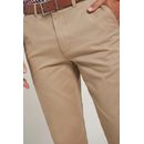 -new_desc----marca-van-hausen----modelo-vhpc0001-----coleccion-casual----entalle-regular-fit----composicion-97--algodOn-3--spandex----hecho-rpc----i