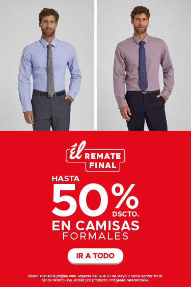 banner_camisas_formales_mobile