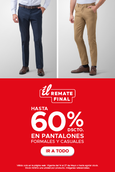 banner_pantalon_mobile