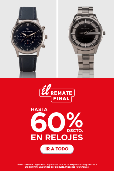 banner_relojes_mobile