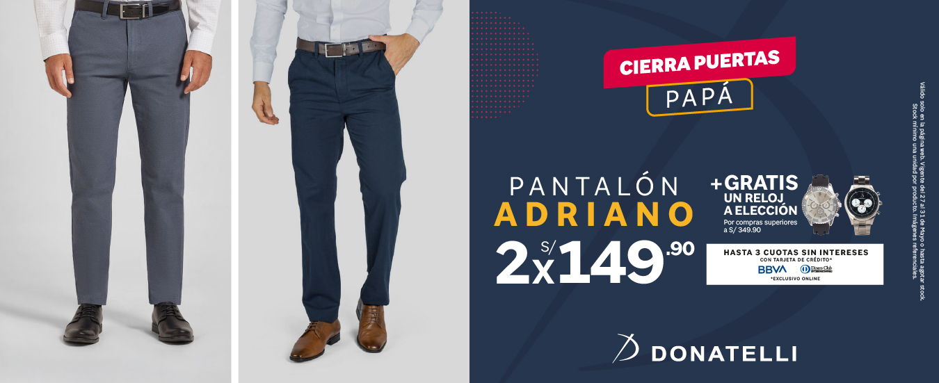 banner_pantalones