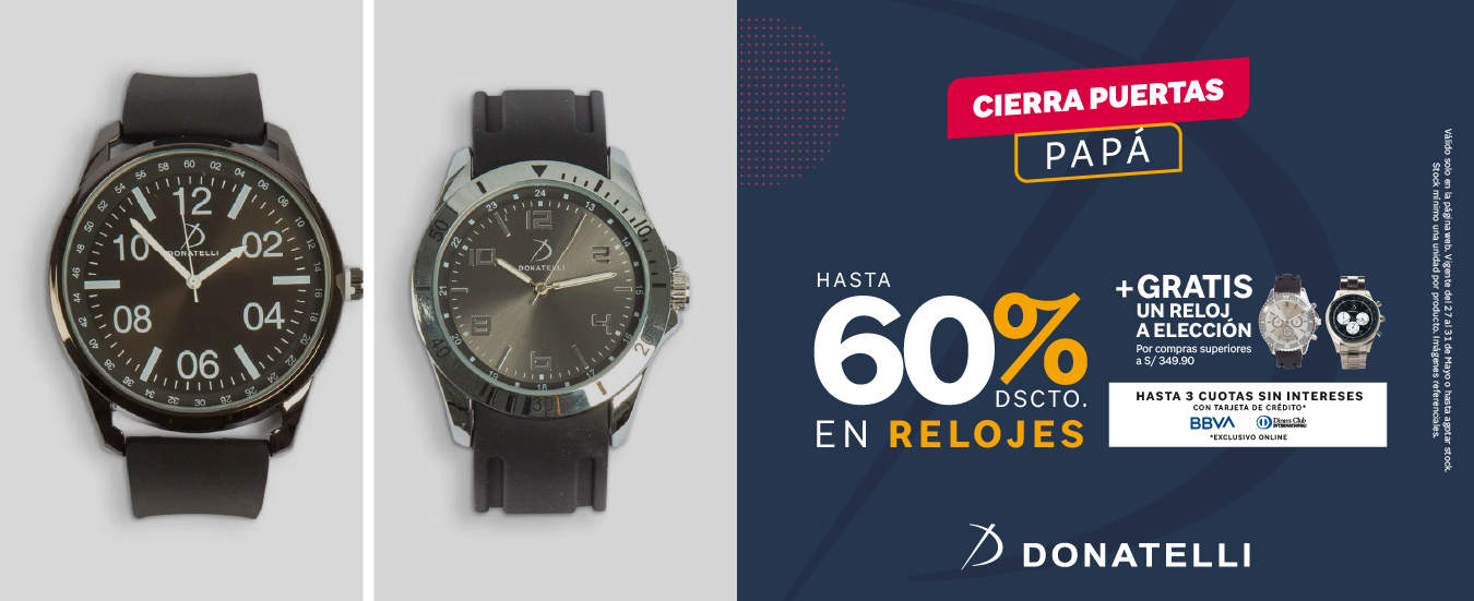 banner_relojes