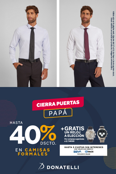banner_camisas_formales_mobile